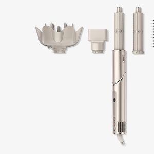 Shark FlexStyle® Air Styling & Drying System